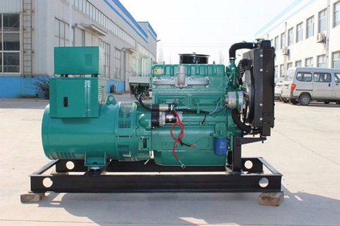 调楼镇小型柴油发电机 调楼镇小型柴油发电机