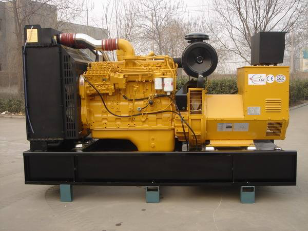 调楼镇发电机出租 调楼镇发电机出租