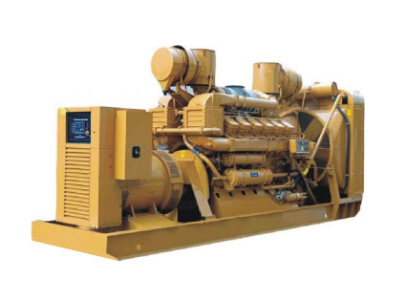 调楼镇发电机出租