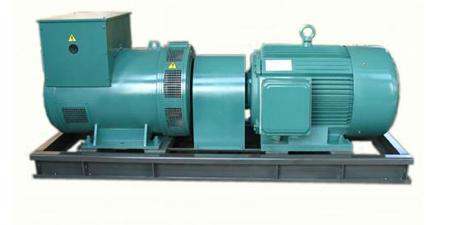 调楼镇发电机出租